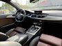 Audi A6 Limousine 3.0 TFSI quattro Pro Line S - Nette staat - S6 pakket