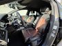 Audi A6 Limousine 3.0 TFSI quattro Pro Line S - Nette staat - S6 pakket