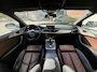Audi A6 Limousine 3.0 TFSI quattro Pro Line S - Nette staat - S6 pakket