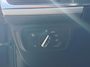 Audi A6 Limousine 3.0 TFSI quattro Pro Line S - Nette staat - S6 pakket