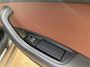Audi A6 Limousine 3.0 TFSI quattro Pro Line S - Nette staat - S6 pakket