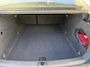 Audi A6 Limousine 3.0 TFSI quattro Pro Line S - Nette staat - S6 pakket