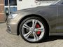 Audi A6 Limousine 3.0 TFSI quattro Pro Line S - Nette staat - S6 pakket