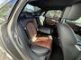 Audi A6 Limousine 3.0 TFSI quattro Pro Line S - Nette staat - S6 pakket