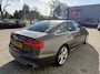 Audi A6 Limousine 3.0 TFSI quattro Pro Line S - Nette staat - S6 pakket