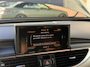 Audi A6 Limousine 3.0 TFSI quattro Pro Line S - Nette staat - S6 pakket