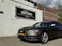 Audi A6 Limousine 3.0 TFSI quattro Pro Line S - Nette staat - S6 pakket