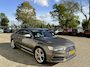Audi A6 Limousine 3.0 TFSI quattro Pro Line S - Nette staat - S6 pakket