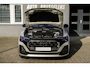 Audi Q8 60 TFSI e quattro Pro Line S Competition Audi Exclusie Zeer Uniek!!!!!!