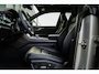 Audi Q8 60 TFSI e quattro Pro Line S Competition Audi Exclusie Zeer Uniek!!!!!!