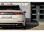 Audi Q8 60 TFSI e quattro Pro Line S Competition Audi Exclusie Zeer Uniek!!!!!!
