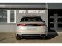 Audi Q8 60 TFSI e quattro Pro Line S Competition Audi Exclusie Zeer Uniek!!!!!!