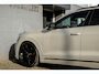 Audi Q8 60 TFSI e quattro Pro Line S Competition Audi Exclusie Zeer Uniek!!!!!!