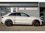 Audi Q8 60 TFSI e quattro Pro Line S Competition Audi Exclusie Zeer Uniek!!!!!!