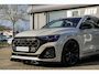Audi Q8 60 TFSI e quattro Pro Line S Competition Audi Exclusie Zeer Uniek!!!!!!
