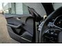 Audi Q8 60 TFSI e quattro Pro Line S Competition Audi Exclusie Zeer Uniek!!!!!!