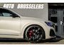 Audi Q8 60 TFSI e quattro Pro Line S Competition Audi Exclusie Zeer Uniek!!!!!!