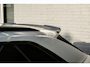 Audi Q8 60 TFSI e quattro Pro Line S Competition Audi Exclusie Zeer Uniek!!!!!!