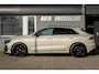 Audi Q8 60 TFSI e quattro Pro Line S Competition Audi Exclusie Zeer Uniek!!!!!!