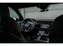 Audi Q8 60 TFSI e quattro Pro Line S Competition Audi Exclusie Zeer Uniek!!!!!!