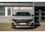 Audi Q8 60 TFSI e quattro Pro Line S Competition Audi Exclusie Zeer Uniek!!!!!!