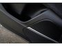 Audi Q8 60 TFSI e quattro Pro Line S Competition Audi Exclusie Zeer Uniek!!!!!!