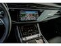 Audi Q8 60 TFSI e quattro Pro Line S Competition Audi Exclusie Zeer Uniek!!!!!!