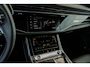 Audi Q8 60 TFSI e quattro Pro Line S Competition Audi Exclusie Zeer Uniek!!!!!!