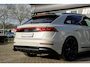 Audi Q8 60 TFSI e quattro Pro Line S Competition Audi Exclusie Zeer Uniek!!!!!!