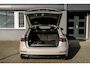 Audi Q8 60 TFSI e quattro Pro Line S Competition Audi Exclusie Zeer Uniek!!!!!!