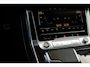 Audi Q8 60 TFSI e quattro Pro Line S Competition Audi Exclusie Zeer Uniek!!!!!!