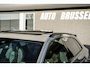 Audi Q8 60 TFSI e quattro Pro Line S Competition Audi Exclusie Zeer Uniek!!!!!!