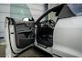 Audi Q8 60 TFSI e quattro Pro Line S Competition Audi Exclusie Zeer Uniek!!!!!!