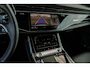 Audi Q8 60 TFSI e quattro Pro Line S Competition Audi Exclusie Zeer Uniek!!!!!!