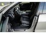 Audi Q8 60 TFSI e quattro Pro Line S Competition Audi Exclusie Zeer Uniek!!!!!!