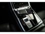 Audi Q8 60 TFSI e quattro Pro Line S Competition Audi Exclusie Zeer Uniek!!!!!!