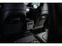 Audi Q8 60 TFSI e quattro Pro Line S Competition Audi Exclusie Zeer Uniek!!!!!!