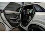 Audi Q8 60 TFSI e quattro Pro Line S Competition Audi Exclusie Zeer Uniek!!!!!!