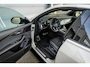 Audi Q8 60 TFSI e quattro Pro Line S Competition Audi Exclusie Zeer Uniek!!!!!!