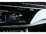 Audi Q8 60 TFSI e quattro Pro Line S Competition Audi Exclusie Zeer Uniek!!!!!!