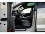 Audi Q8 60 TFSI e quattro Pro Line S Competition Audi Exclusie Zeer Uniek!!!!!!