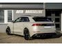 Audi Q8 60 TFSI e quattro Pro Line S Competition Audi Exclusie Zeer Uniek!!!!!!