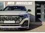 Audi Q8 60 TFSI e quattro Pro Line S Competition Audi Exclusie Zeer Uniek!!!!!!
