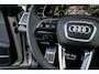 Audi Q8 60 TFSI e quattro Pro Line S Competition Audi Exclusie Zeer Uniek!!!!!!