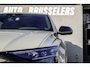Audi Q8 60 TFSI e quattro Pro Line S Competition Audi Exclusie Zeer Uniek!!!!!!