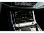 Audi Q8 60 TFSI e quattro Pro Line S Competition Audi Exclusie Zeer Uniek!!!!!!