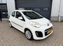 Citroën C1 1.0 Tendance Airco El Ramen Bluetooth