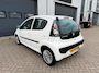 Citroën C1 1.0 Tendance Airco El Ramen Bluetooth