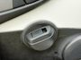 Citroën C1 1.0 Tendance Airco El Ramen Bluetooth