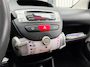 Citroën C1 1.0 Tendance Airco El Ramen Bluetooth